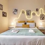 La Casa Del Regista Home Green Screen *