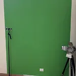 Apartamento La Casa Del Regista Screen