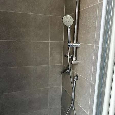 Apartamento La Casa Del Regista Cinema&green Screen