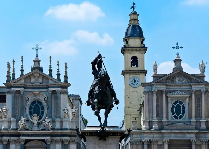 Apartamento La Casa Del Regista Cinema&green Screen