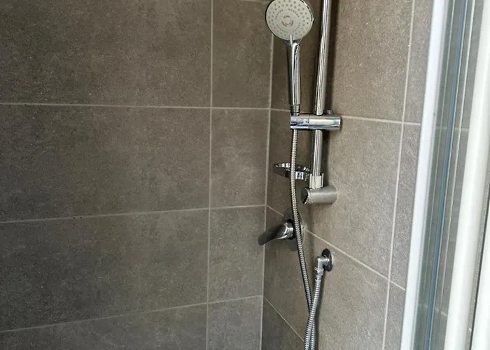 Апартаменты Cinema & Green Screen Casa Del Regista