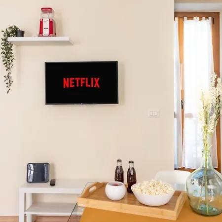 La Casa Del Regista By World *